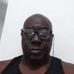 Enrique Bencomo - Facebook