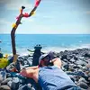 Enrique Bencomo - @enrique.bencomo5 - TikTok