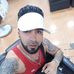Enrique Bencomo - Facebook