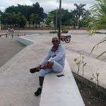 Enrique Bencomo - @enrique.bencomo.526 - Instagram