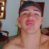 Enrique Bencomo - @enriquebencomo - TikTok