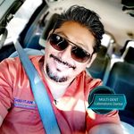 Enrique Bencomo prótesista - @enriquebencomoprotesista - Instagram