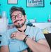 Enrique Bencomo Prótesista Dental - Facebook