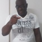 Enrique Bencomo Reyes Bencomo - @enriquebencomoreyes - Instagram