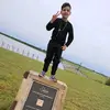Enrique David Bencomo - @enrique.david.ben6 - TikTok