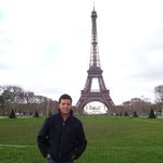 Enrique González Bencomo - @enriquegonzalezbencomo - Instagram