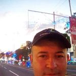 Enrique Graterol Bencomo - @graterolbencomo - Instagram