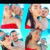 Enrique Kike Bencomo - Facebook