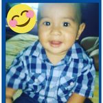 enrique pulgar bencomo - @cepb23 - Instagram