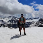 Enrique R. Bencomo - @enrique_bencomo - Instagram
