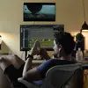 Enrique R. Bencomo - @enrique.bencomo - TikTok
