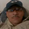 enriquebencomo147 - @enriquebb1975gmail.com - TikTok