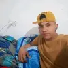 enriquebencomo860 - @enriquebencomo4 - TikTok