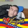 enriquebencomo863 - @enriquebencomo863 - TikTok
