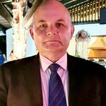 Ernesto Enrique Peña Bencomo - @ernestoenriquepena - Instagram