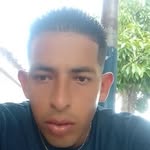 Gabriel Enrique Bencomo Ojeda - @gabrielenriquebencomo - Instagram