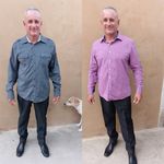 Gerardo enrique Bencomo - @gerardoenriquebencomo - Instagram