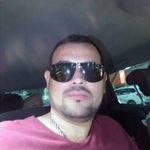 Ismar enrique bencomo - @ismarenriquebencomo - Instagram