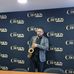 Javier Enrique Bencomo - Facebook