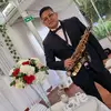 Javier Enrique Bencomo - @eldelsaxoalto - TikTok