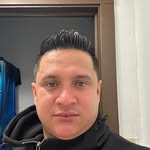 Jeferson Enrique Bencomo - @frenos.sotomoleprofecionals.mn - Instagram