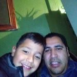 jesus enrique bencomo garcia - @jesusenriquebencom - Instagram