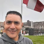 Johan Enrique Contreras Bencomo - @johanenriquecontreras - Instagram