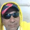 José Enrique Bencomo - @joseenrriquebenco - TikTok