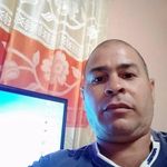 Luis Enrique Bencomo - @luisenriquebencomo - Instagram