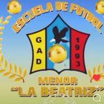 NELSON ENRIQUE BENCOMO MILANEZ - @nelsonenriquebencomomilanez - Instagram