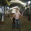 Néstor Enrique Bencomo - @user61273446950358 - TikTok