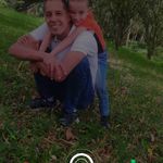 Nestor Enrique Bencomo Pérez - @nestorenriquebencomoperez - Instagram