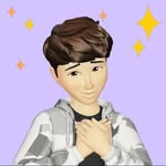 Orlando Enrique Bencomo Camach - @orlandoenriquebencomo - Instagram