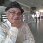 Segundo Enrique Bencomo - @segundoenriquebencomo - Instagram