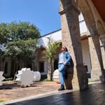 Benher Jesus Bennetts Avendano - @enriquedejesusbennetts - Instagram