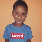 Enrique Bennett - @joshbennettjr3013 - Instagram