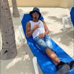 Enrique Bennett - Facebook
