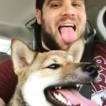Enrique Bennett - @weekend_killa - Instagram