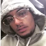 Enrique Bennett - @olofirealestate - Instagram