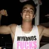 Enrique Bennett - @enriquebennett - TikTok
