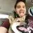Enrique Bennett - @enriquebennett76 - TikTok