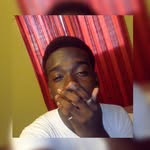 Enrique Bennett - @king_rique17 - Instagram