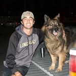 Enrique Bennett - @enrique_b2 - Instagram