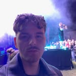 Enrique Bennett - @enriquebennett25 - Instagram