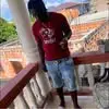 Enrique Bennett - @enrique.bennett - TikTok