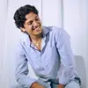Enrique Bennett - @enriquebnt41 - TikTok