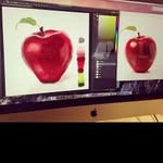 @enrique_bennettq - Instagram