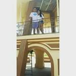 Enrique Bennetts - @enriquebennetts - Instagram