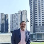 Enrique Bennetts - @bennettsenrique - Instagram