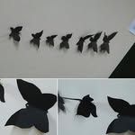 @enriquebennett1 - Instagram